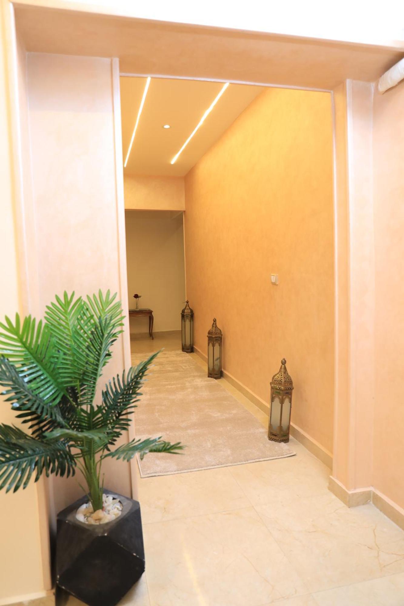 Pyramids Heart Hotel Kafret el-Gabal Dış mekan fotoğraf